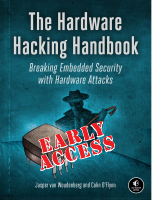 The_Hardware_Hacking_Handbook_Breaking_Embedded_Security_with_Hardware (1).pdf